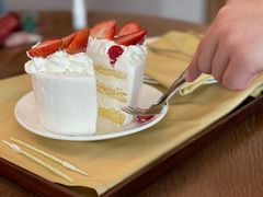 -上海佘山世茂艾美酒店