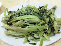 -源海渔村·现捞海鲜(大角湾店)