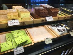 -唐糕祖(商业步行街店)