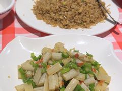 -好帮厨·下饭浏阳菜·坚持现炒(月湖店)