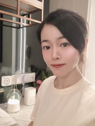 -厦门安达仕酒店·衡境SPA
