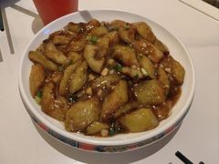 -浦乐汇·汤泉水世界