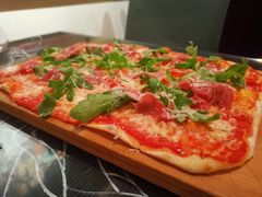 -EATALIA意塔利意式餐厅(鼓楼店)