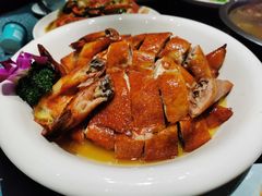 -小竹楼餐厅(窑埠古镇店)
