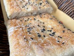 -大锅强·蒸海鲜青岛菜(吾悦广场店)