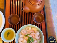 -外婆烧.老杭帮菜(庆春店)