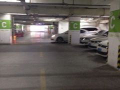 -天虹购物中心(石路店)