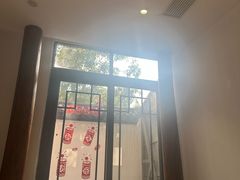 -翁暖茶馆(滨江东总店)