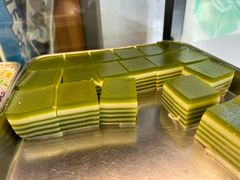 -129老爸茶丨清补凉