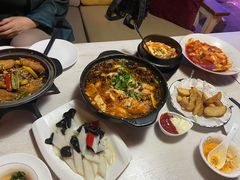 -水边(郯城店)