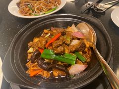 -铭轩中餐厅·海南菜·粤菜(亚龙湾瑞吉店)