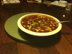 -章吴记喜瑞餐厅(东东城店)