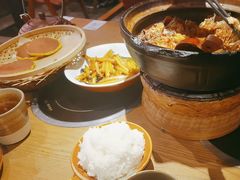 -吃饭皇帝大(合生汇店)