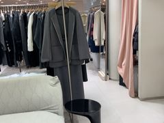 -CLMX(新天地凯德晶萃广场店)