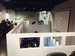 -SchoolStory学校的故事(七星路店)