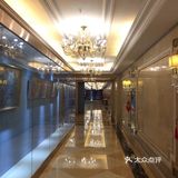 北京Top🔟大豪宅