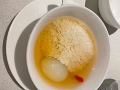 -逸道(益丰·外滩源店)