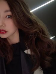 -印·Style造型创始店