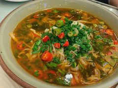 -成都驻京办餐厅(蜀都宾馆店)