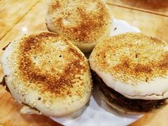 -老三羊汤【北兴隆街店】