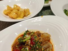 -庄氏祥记家常食府(国瑞建材家居博览中心店)