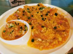 -繁花里音乐餐厅(新天地店)