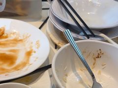 -翠华餐厅(维璟印象城店)