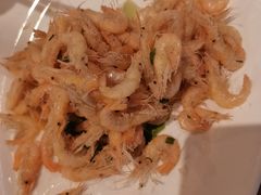 -三凤酒家·百年无锡菜(清扬茂业店)