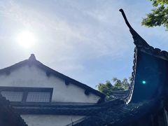 -乌镇景区