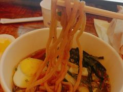 -古来思鱼饼
