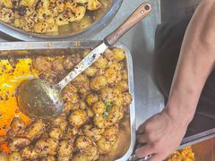 -周小亮丁家坡洋芋(全国总店)