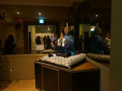 -信不信由你博物馆