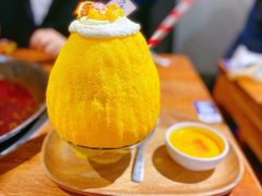 -楠火锅(龙阳广场店)