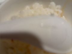 -张福记(五一公园店)