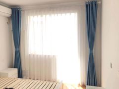 -北京世纪锦绣窗饰有限公司