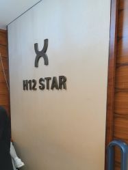 -H12 STAR日式美甲美睫专门店