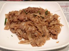-世窗冰室(机场DFS店)