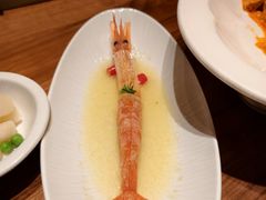 -喜鼎海胆水饺(东港店)