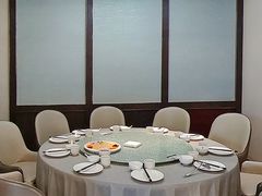 -米香居新鲁味·水饺餐厅