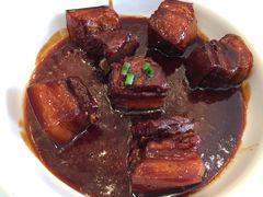 -同庆楼(金宝汇店)