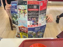 -亚坤(新达城广场B1店)