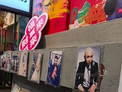 -蜀巷弯弯串串香(长春总店)