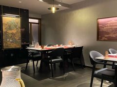 -百纳·锦绣江南 (百纳瑞汀酒店)