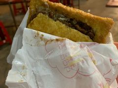 -花莲东大门国际观光夜市