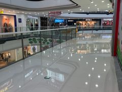-7分甜(吴中万达店)