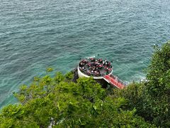 -Rock Bar Bali(Bali)