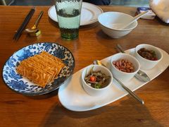 -新荣记(西溪湿地店)