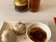 -咬不得高祖生煎·简餐(城站店)