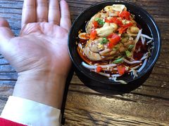 -串大叔炭火烤串·鸡西大冷面刀削面(总店)