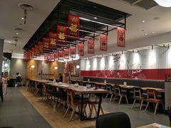 -必胜客(天河城店)